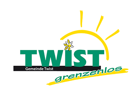 Bildergallerie Gemeinde Twist Twist