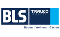 Logo BLS Baustoffzentrum GmbH & Co. KG Twist
