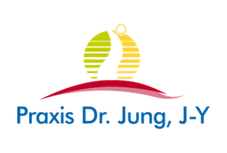 Bildergallerie Dr. med. Jun-Young Jung Twist
