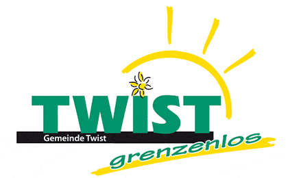 FirmenlogoGemeinde Twist Twist