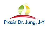 FirmenlogoJung Jun Young Dr. med. Facharzt für Allgemeinmedizin Chirotherapie Twist