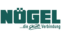 Logo Nögel Montagetechnik Vertriebsgesellschaft mbH Twist