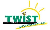 Logo Twist Twist
