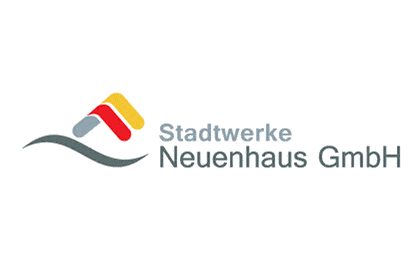 FirmenlogoStadtwerke Neuenhaus GmbH Neuenhaus