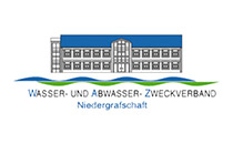 Logo Wasser u. Abwasser Zweckverband Niedergrafschaft WAZ Bereitschaftsdienst Neuenhaus