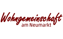 Logo SWG Selbstbestimmtes Wohnen in Gemeinschaft GmbH Neuenhaus
