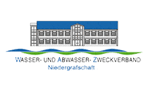 Logo Stadtwerke Neuenhaus GmbH Neuenhaus