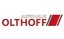 Logo Autohaus Olthoff Autohaus - Autoreparatur Inh. Engels & Klose GmbH & Co.KG Neuenhaus