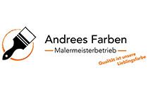Logo Andrees Farben Till Andrees Uelsen