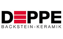 Logo Deppe Backstein-Keramik GmbH Uelsen