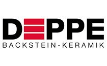 FirmenlogoDeppe Backstein-Keramik GmbH Uelsen