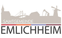 Logo Samtgemeinde Emlichheim Emlichheim