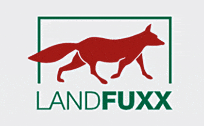 FirmenlogoLandfuxx Hoogstede GmbH Hoogstede