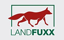 Logo Landfuxx Hoogstede GmbH Hoogstede