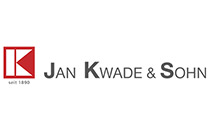 Logo JKS Jan Kwade & Sohn GmbH Hoch- & Tiefbau Ringe
