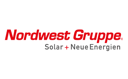 FirmenlogoNordwest Gruppe Solar + Neue Energien Werlte