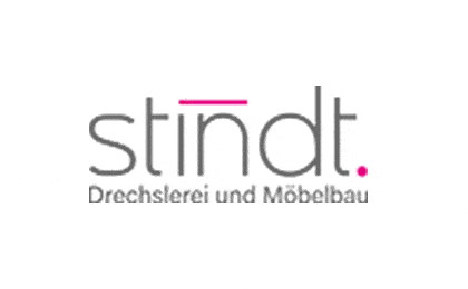 FirmenlogoStindt Drechslerei Möbelbau Drechslerei Werlte