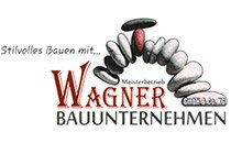Logo Wagner Bauunternehmen GmbH & Co. KG Werlte
