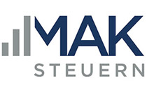 Logo Meyer · Albers · Kühl, Wraga Steuerberater PartG mbB Werlte