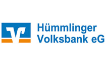 Logo Hümmlinger Volksbank eG Werlte