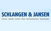 FirmenlogoSchlangen u. Jansen GmbH & Co. KG Werlte