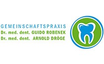 Logo Robenek G. u. Dröge A. Dres. Werlte
