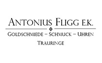 Logo Antonius Fligg E.K. Werlte