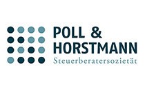 FirmenlogoW. Poll & M. Horstmann Steuerberater -Sozietät Werlte