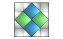 Logo Fliesen Koldemeyer GmbH & Co. KG Fliesen-Platten-Mosaike Sögel