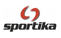 Logo Sportika-JEM-Sportswear GmbH Sögel