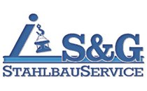 Logo S & G Stahlbauservice GmbH Sögel