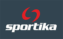 Logo Sportika-JEM-Sportswear GmbH Sögel