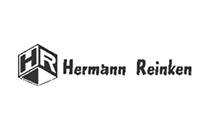 Logo Reinken Hermann PflastersteingroßHdl. Sögel