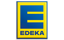 Logo Edeka Meyer Sögel