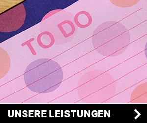 Schaufenster