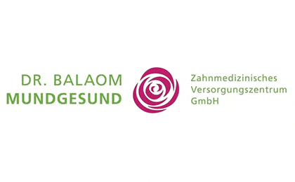 FirmenlogoDr. Balaom Mundgesund Zahnmedizinisches Versorgungszentrum GmbH Zahnarzt Lorup