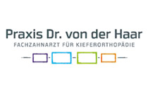 Logo Hugenberg Heike Physiotherapie Lorup