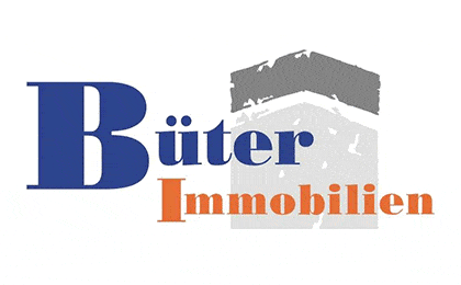 FirmenlogoImmobilien Büter Esterwegen