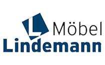 Logo Möbel Lindemann Esterwegen