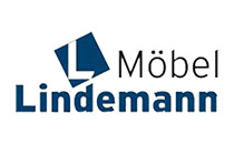 Logo Möbel Lindemann Esterwegen