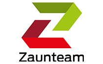 Logo Zaunteam Emsland Rastdorf