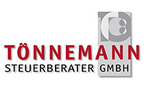 Logo Tönnemann Steuerberatungsgesellschaft mbH Haselünne