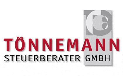 FirmenlogoTönnemann Steuerberatungs gesellschaft mbH Haselünne