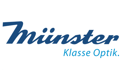 FirmenlogoMünster Klasse Optik Haselünne