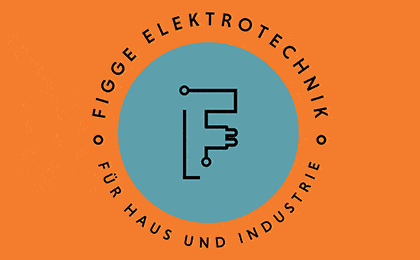 FirmenlogoFigge Elektrotechnik Herzlake