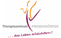 Logo Therapiezentrum Preisendörfer Physiotherapie, Ergotherapie Herzlake