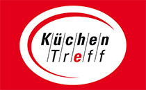Logo Küchentreff Schnelker Herzlake