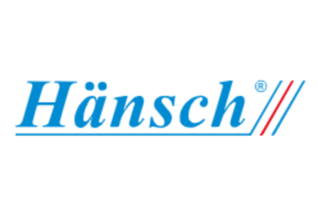 Bildergallerie Hänsch GmbH Herzlake