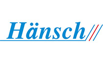 Logo Hänsch GmbH Herzlake