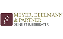 Logo MEYER, BEELMANN UND PARTNER Steuerbevollmächtigter, Steuerberater Herzlake